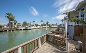 Long Island Village Unit 346